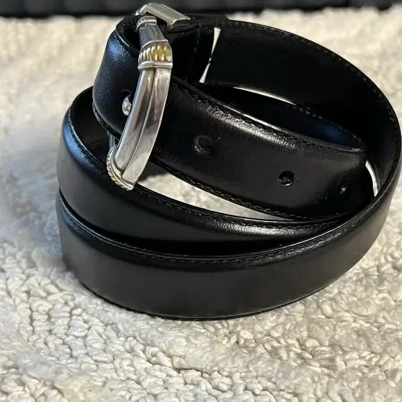 • - Picture 3 of 12